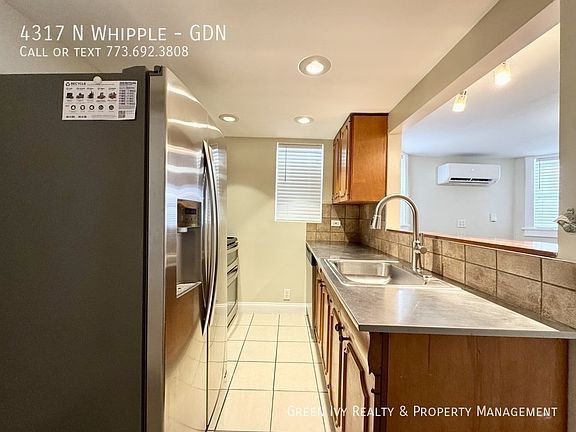 2nd image of 4317 N Whipple St
