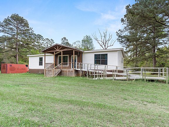 2nd image of 131 County Road 4497