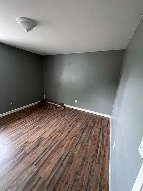 789 Norfolk Way — Photo 4