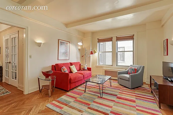 Sold by Corcoran | media 6