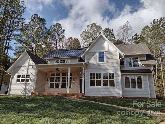 2nd image of 5036 Waxhaw Crossing Waxhaw Crossing Dr