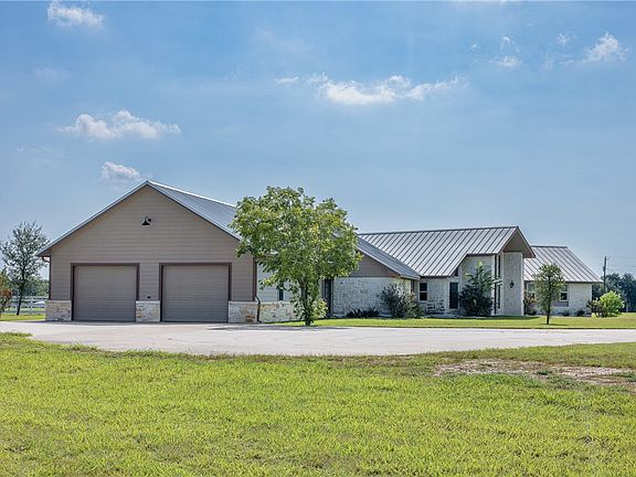 5th image of 2644 Linda Ln