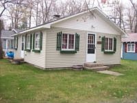 2nd image of 310 Houghton Heights Mnr