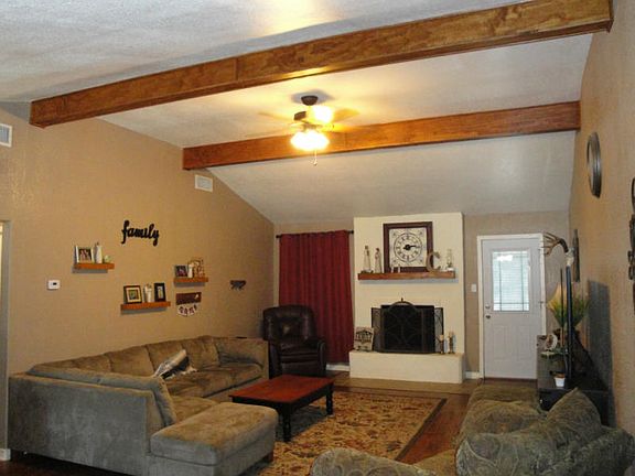 2nd image of 11610 S Creek Dr