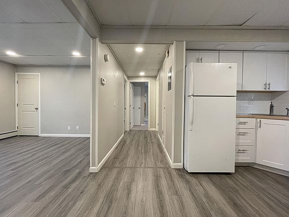5th image of 253 E 8th Ave APT 1