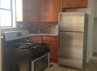 4412 28th Ave APT 2, Astoria, NY 11103