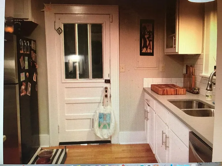 55 Clemson St — Photo 7