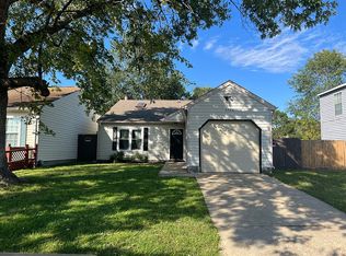 4720 Rugby Rd, Virginia Beach, VA 23464