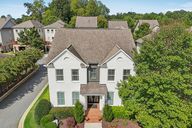 Winthrop Rd-L2709-063.jpg