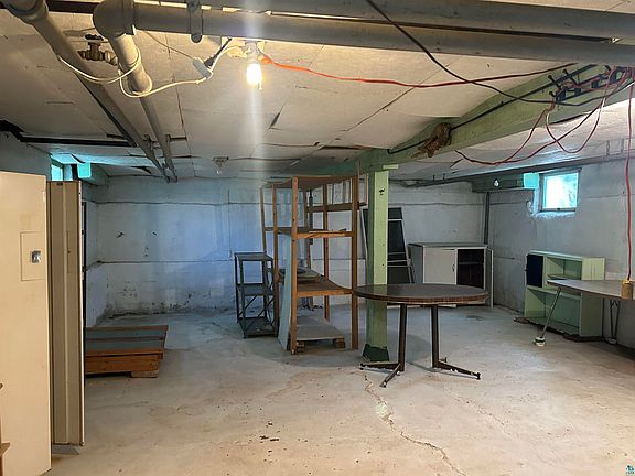 2nd image of 2441 Ogden Ave