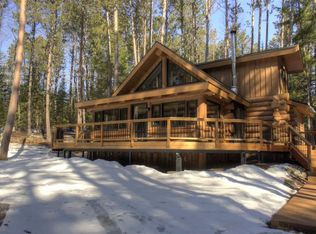 2657 Van Vac Ln, Ely, MN 55731