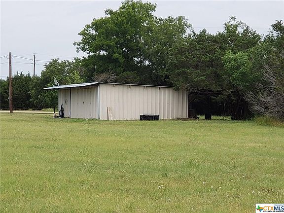 4th image of Tbd Cedar Mountain Road
