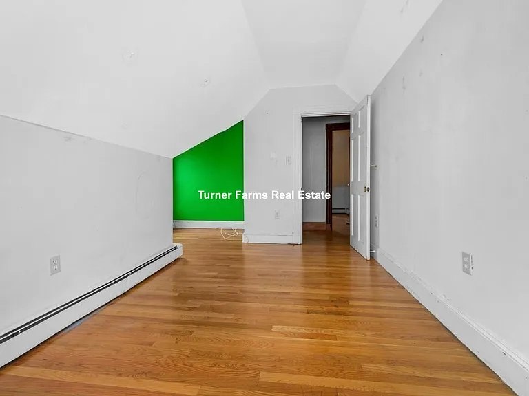 47R Creighton St #5 — Photo 1