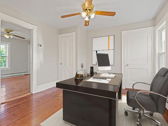 5th image of 33 Oakland St #3