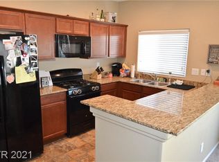 6540 Clara Bow Ave UNIT 102, Las Vegas, NV 89122