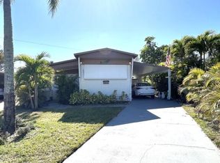 341 NE Tiare Pl, Jensen Beach, FL 34957