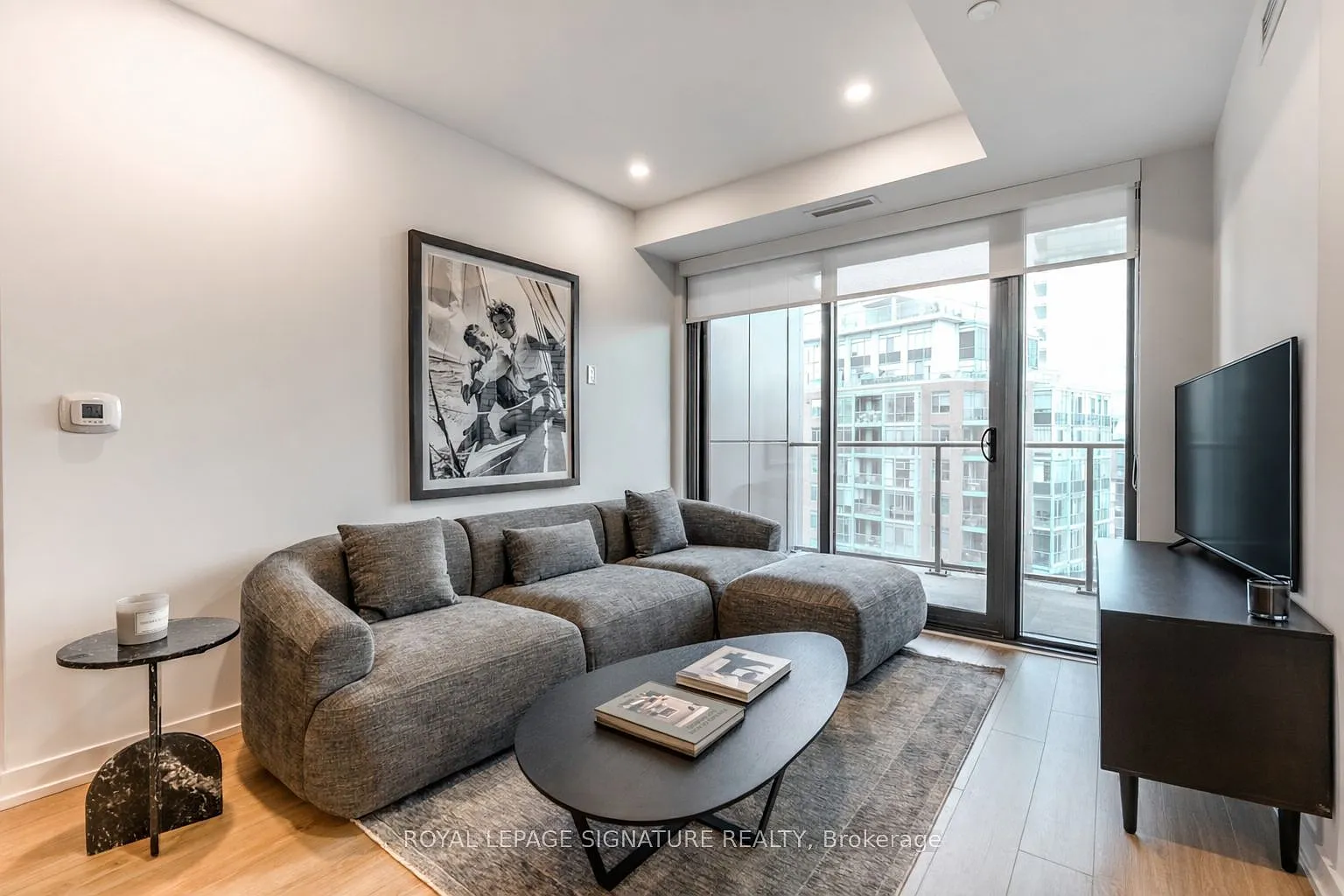 3 bed, $5,250 — Photo 3