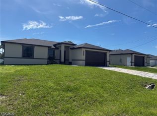 3113 26th St SW, Lehigh Acres, FL 33976