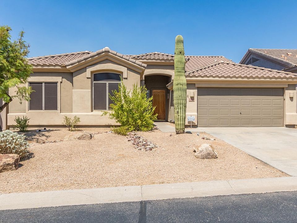 1st image of 10562 E Sheena Dr