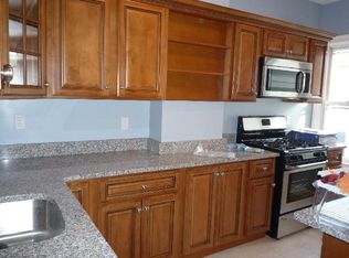 6 Hardwick St #3, Cambridge, MA 02141