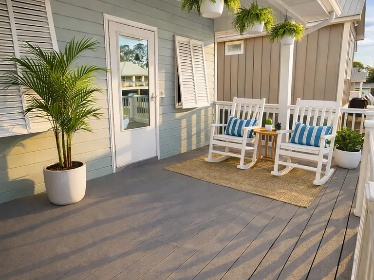 5477 Pensacola Ave — Photo 1