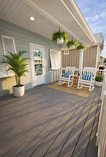 5477 Pensacola Ave Photo 1