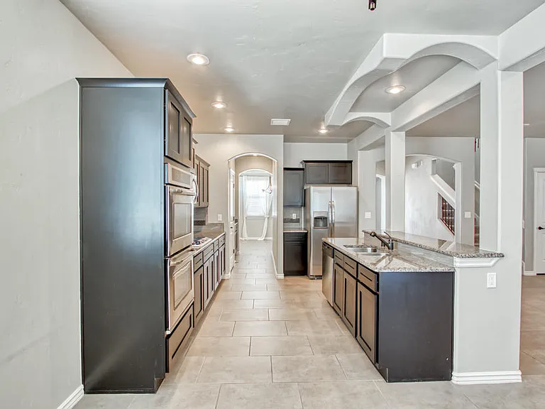 7896 Enchanted Path Dr — Photo 26