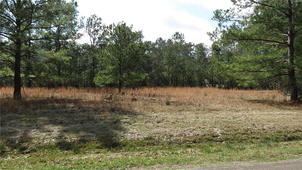 Harvey Lavigne Rd, Ponchatoula, LA 70454 Zillow