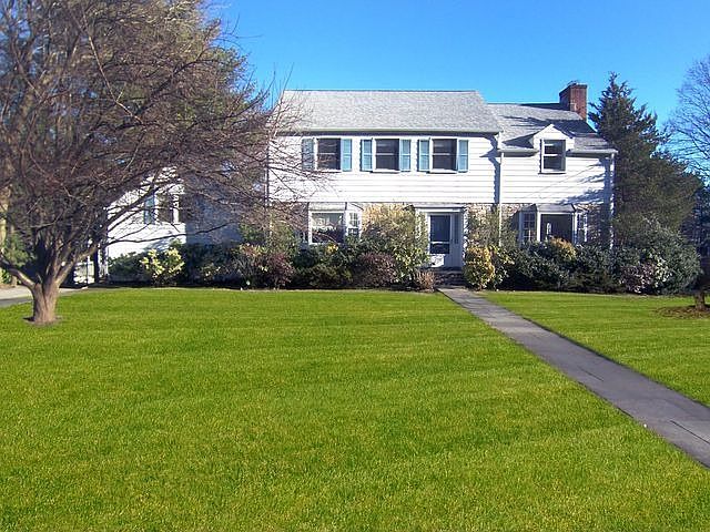 1st image of 29 Byron Ln