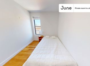 60-47 68th Ave #2-A, Ridgewood, NY 11385