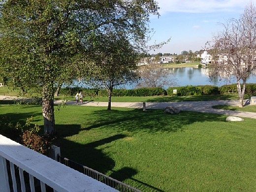 1st image of 68 Coral Lk #36