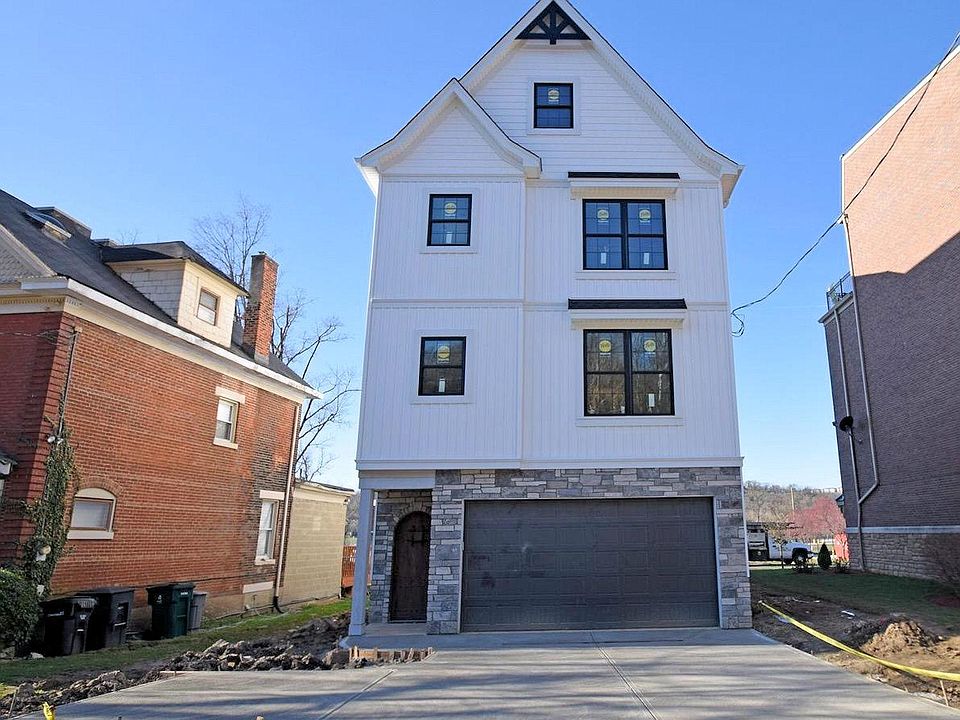 1st image of 2902 Corbin Park Ct