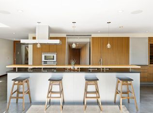 441 Cole Ranch Rd, Encinitas, CA 92024