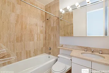 Rented by TNG Nassimi Realty