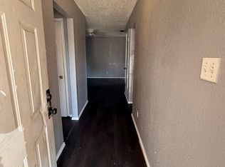 5632 Wellesley Ave, Fort Worth, TX 76107