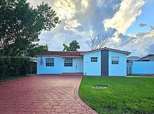 3130 SW 65th Ave, Miami, FL 33155