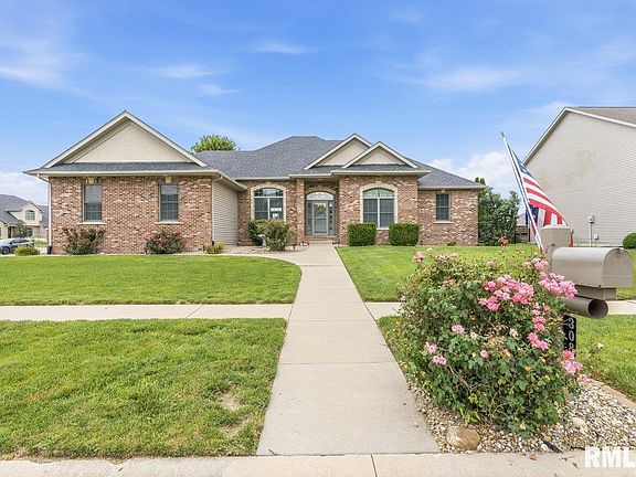 2nd image of 308 Windycrest Dr