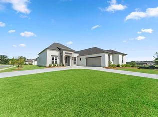 9958 Oak Colony Dr, Baton Rouge, LA 70817