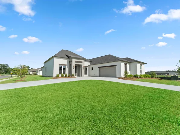 9958 Oak Colony Dr, Baton Rouge, LA 70817