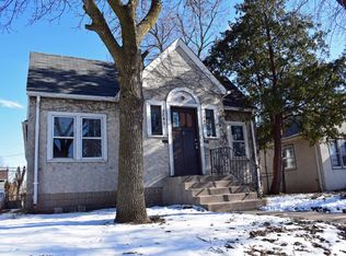 3847 28th Ave S, Minneapolis, MN 55406
