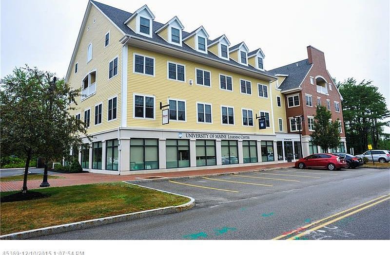 1st image of 75 Clearwater Dr #2
