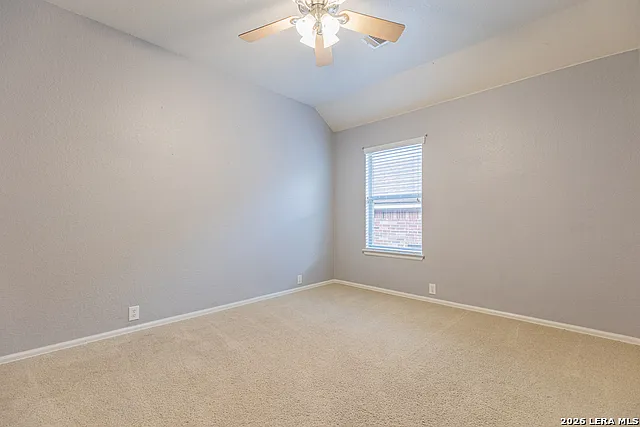 22115 Ruby Run — Photo 10