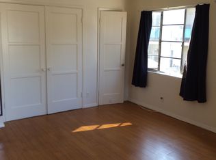 971 S Wilton Pl, Los Angeles, CA 90019
