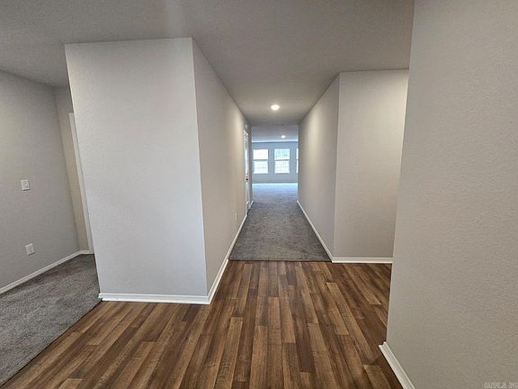 3rd image of 4016 Redberry Ct