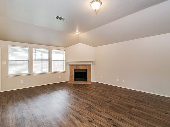 4th image of 1118 Partridge Dr
