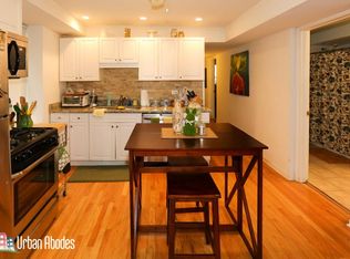2108 N Oakley Ave #UA1, Chicago, IL 60647