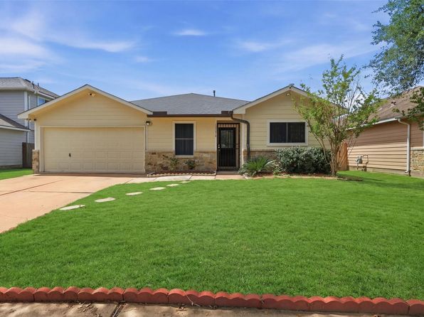 12638 Coho Ln