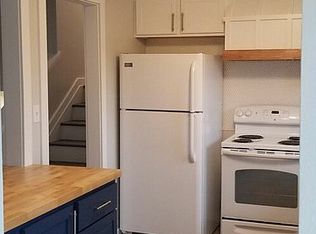 305 Mae St, Fort Collins, CO 80525