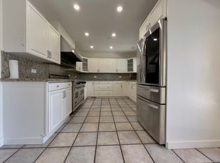 13376 57th Ave, Surrey, BC V3X 2W8