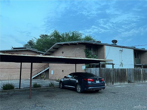 4th image of 519 S 4th Ave APT B2